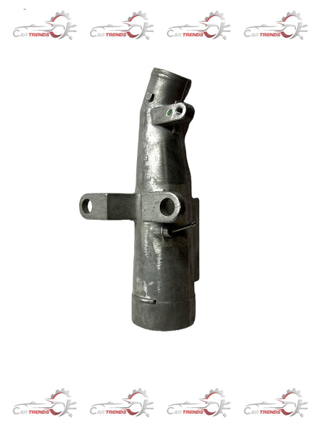 GENERAL MOTORS PIPE ASM AIR INLET T97690321 T97690321 - Back view