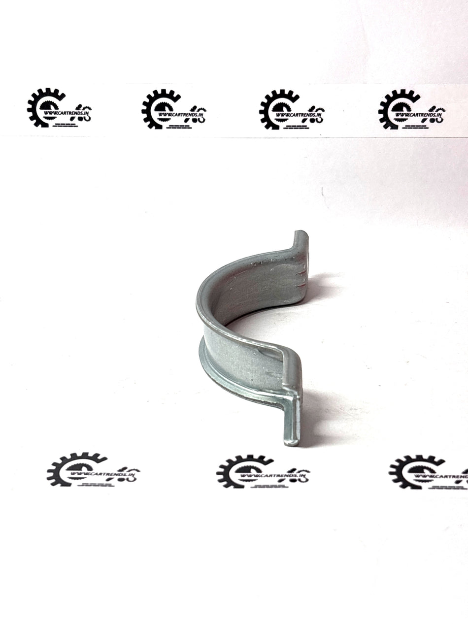 FORD RETAINER FRT BEARING 97AG3N324AC 97AG3N324AC - Back view