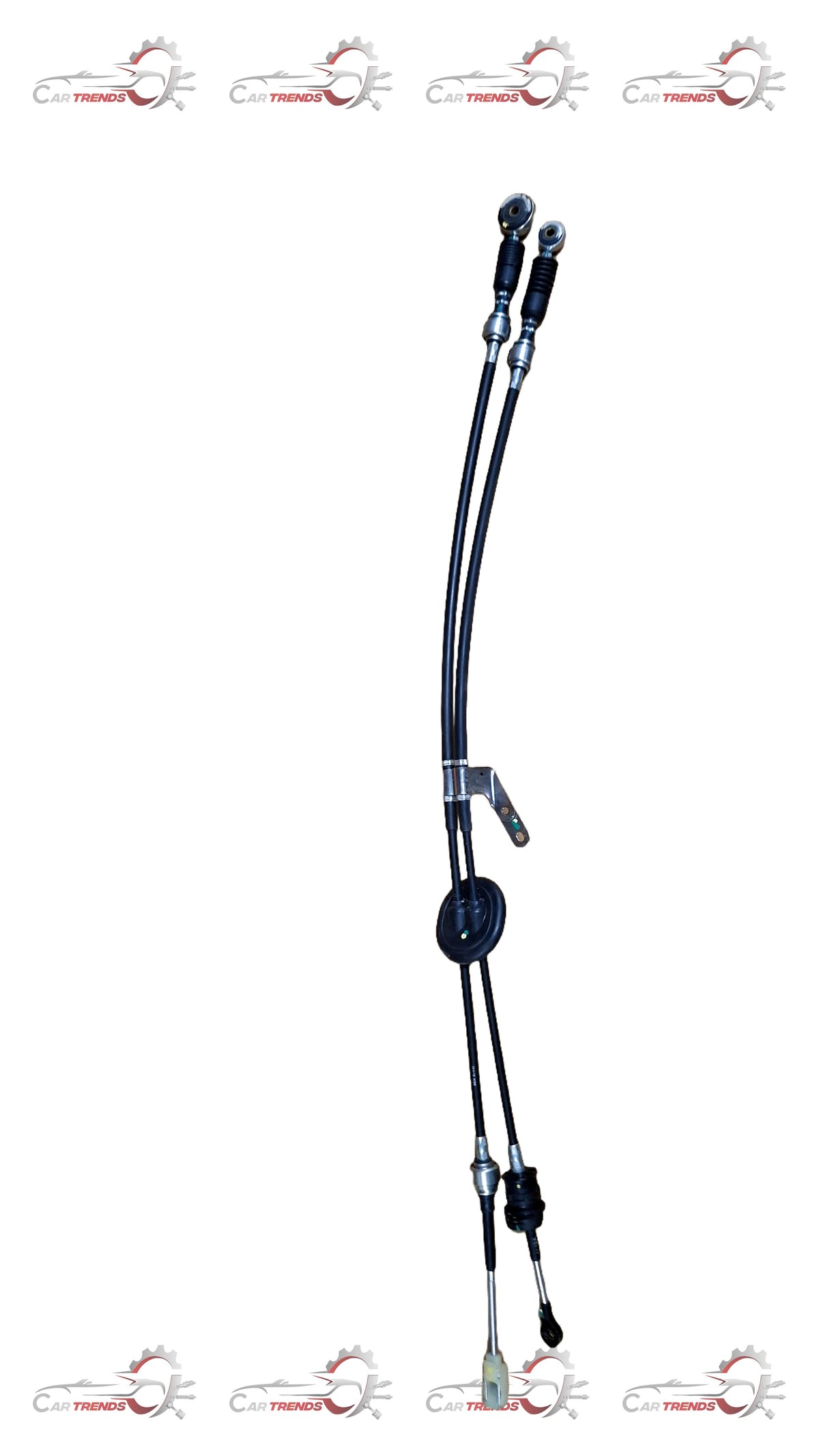 HONDA WIRE COMP.CHANGE 54310TG1T03 54310TG1T03 - Back view