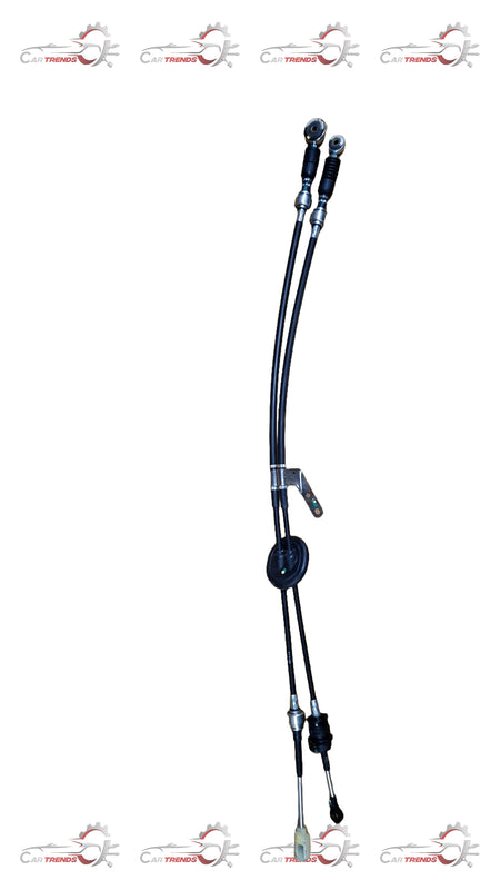 HONDA WIRE COMP.CHANGE 54310TG1T03 54310TG1T03 - Back view