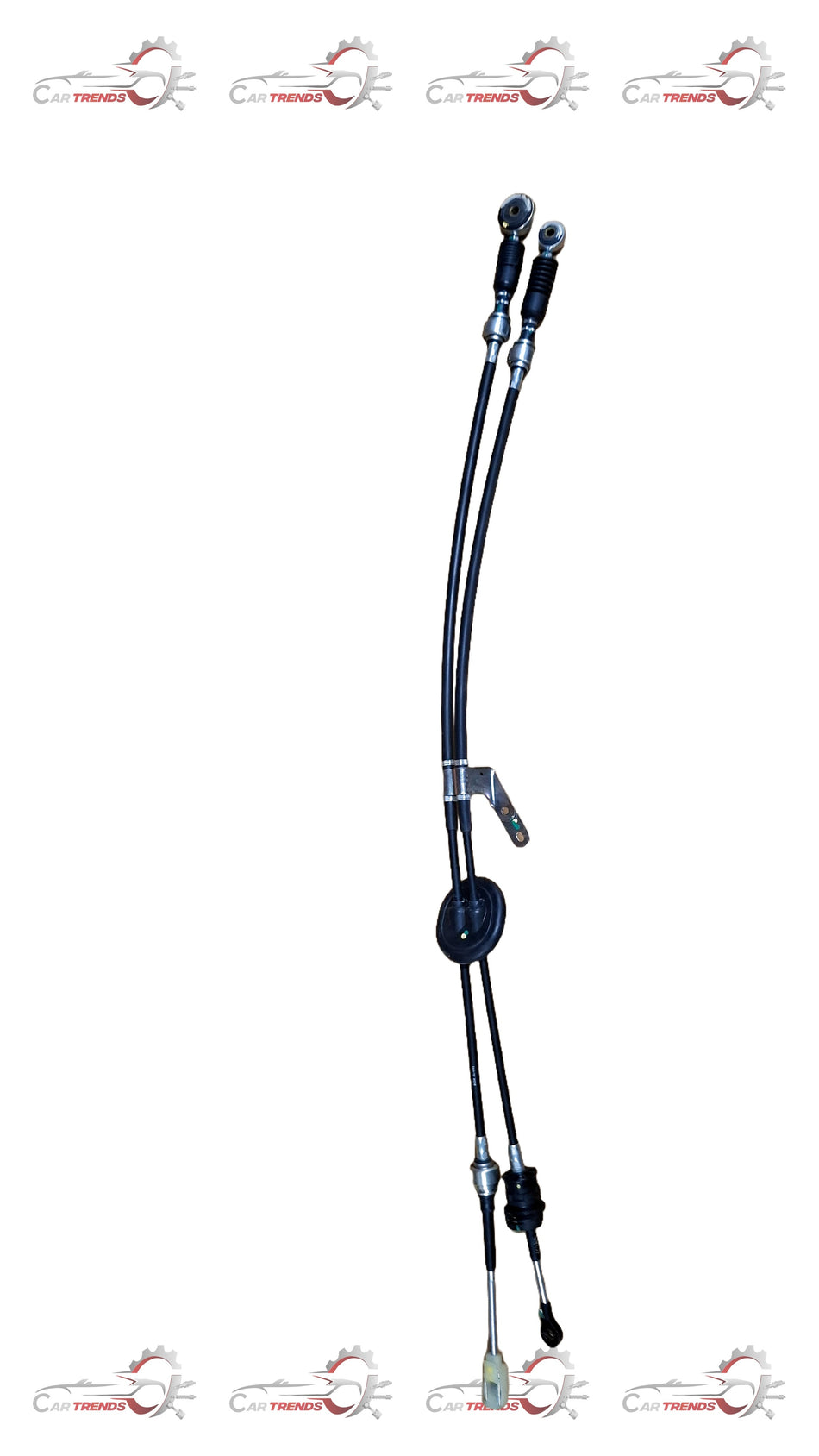 HONDA WIRE COMP.CHANGE 54310TG1T03 54310TG1T03 - Back view