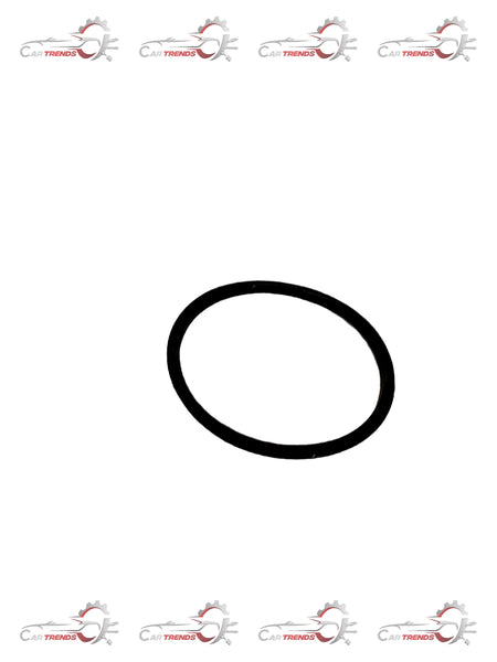 GENERAL MOTORS J93743631  Seal Optra J93743631 - Back view