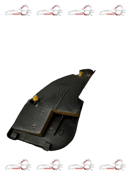CarTrends S93280831 REAR MIRROR COVER CORSA S93280831 - Back view