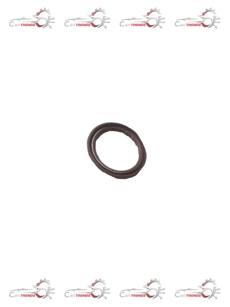 MARUTI SUZUKI 16141m68k00-oil-seal-a-star-type-1 16141M68K00 - Back view