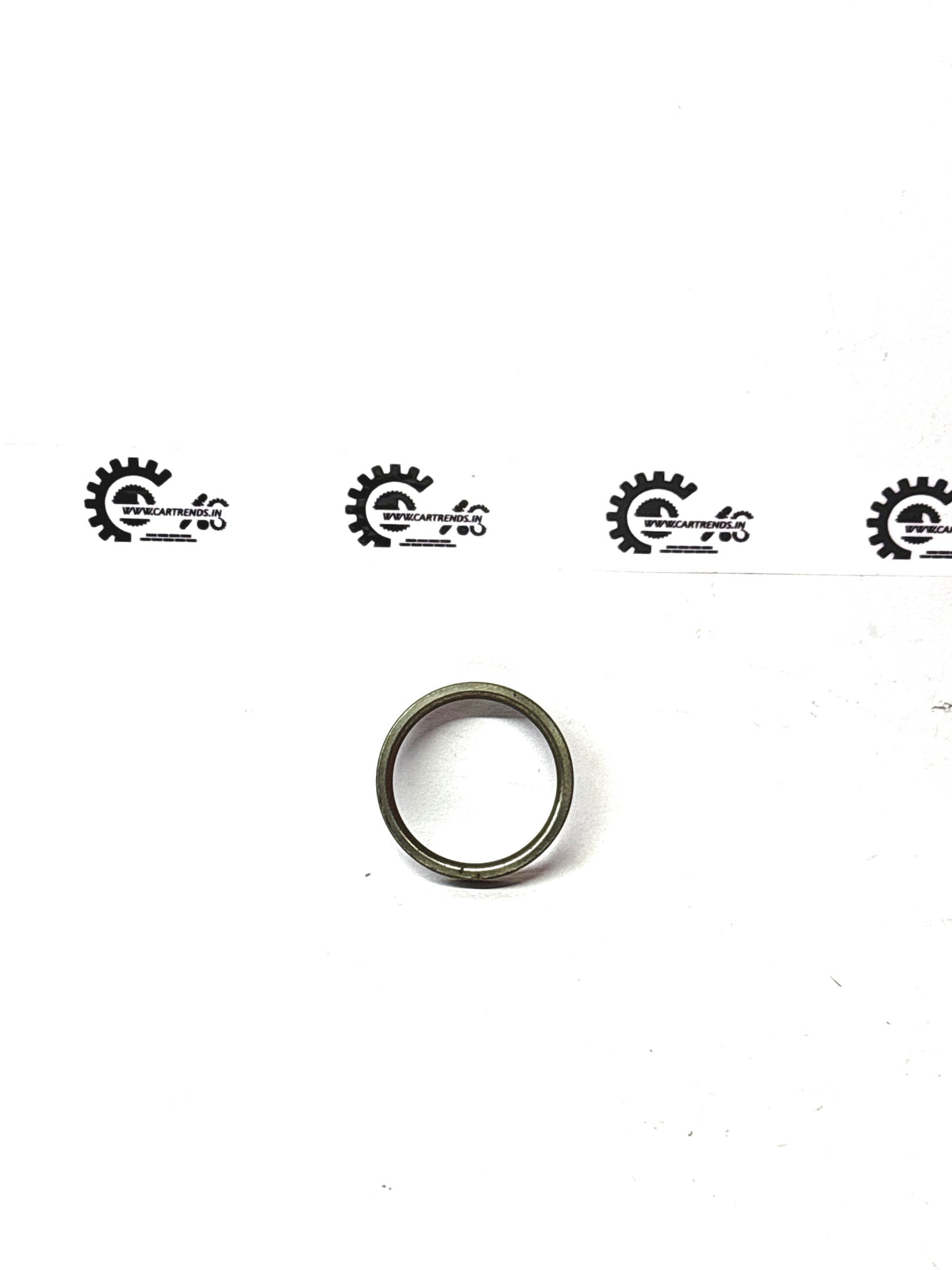 CarTrends Valve Seat Seal Tavera T97597214 T97597214 - Back view