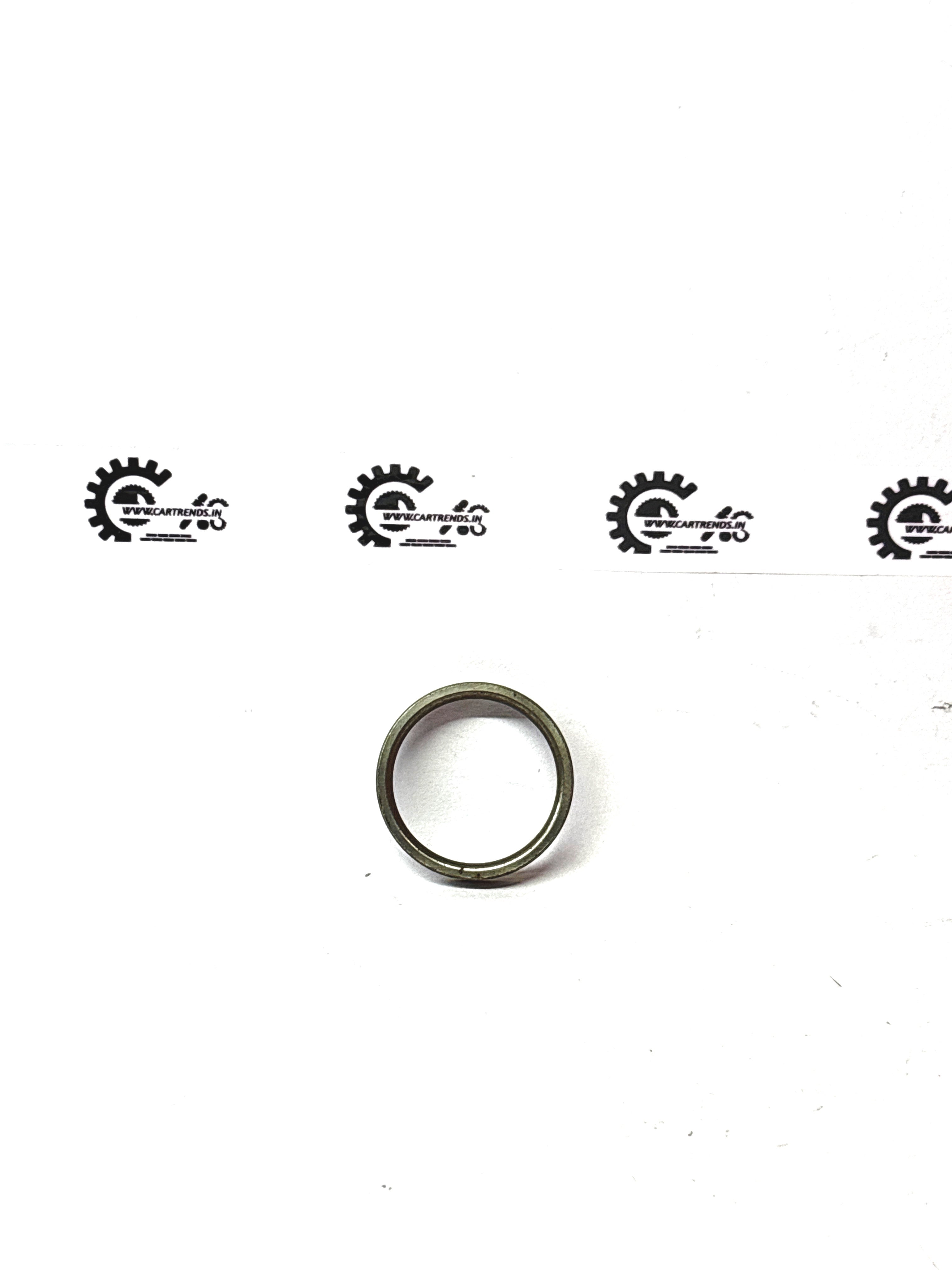 CarTrends Valve Seat Seal Tavera T97597214 T97597214 - Back view