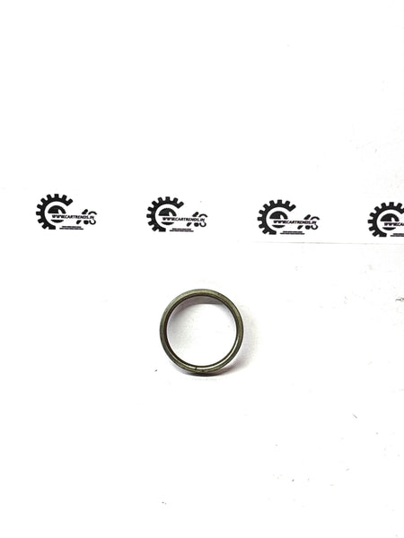 CarTrends Valve Seat Seal Tavera T97597214 T97597214 - Back view