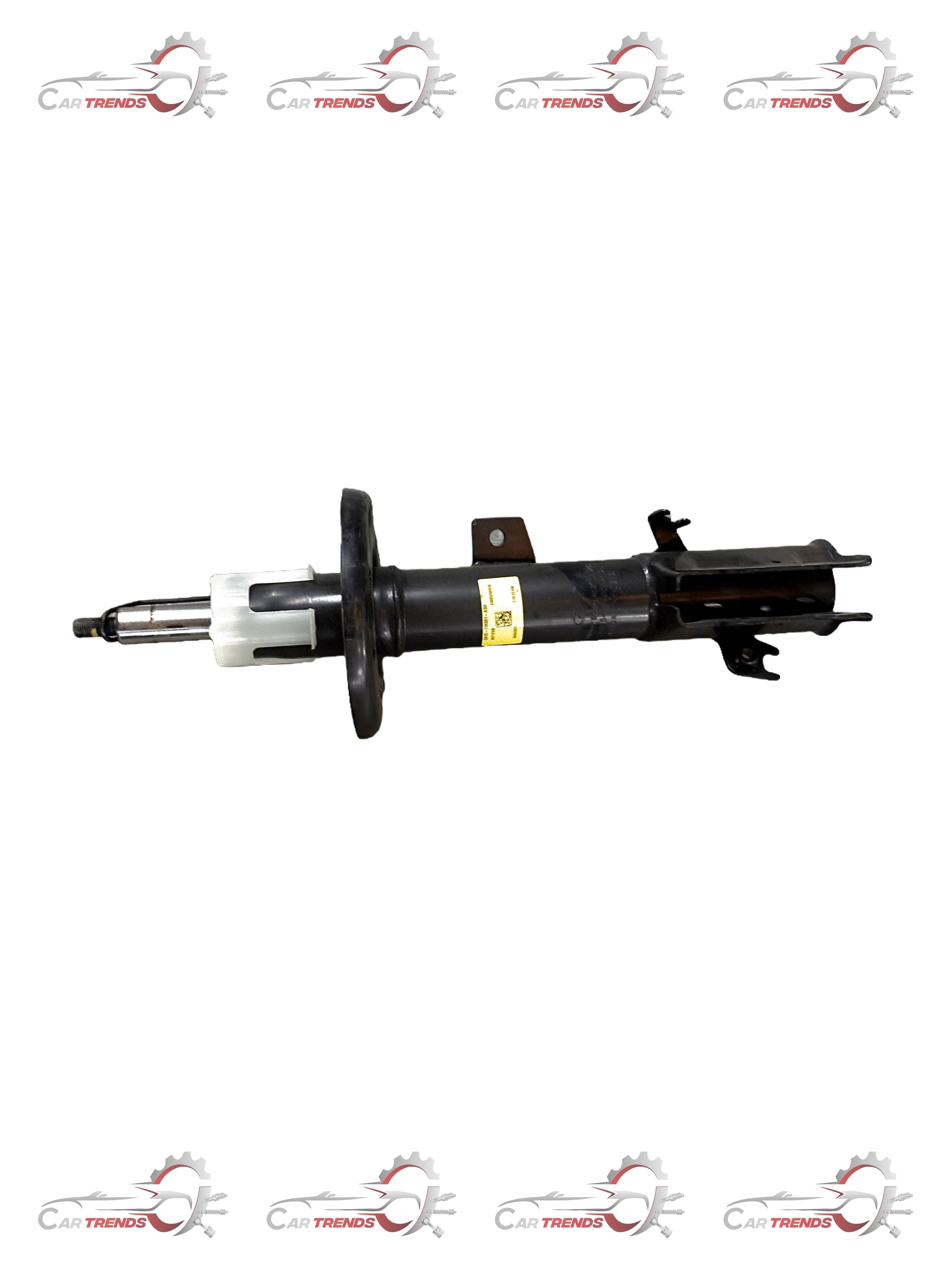 CarTrends Ford Ecosport  Right side Front Shocker CN1Z18124AB CN1Z18124AB - Back view