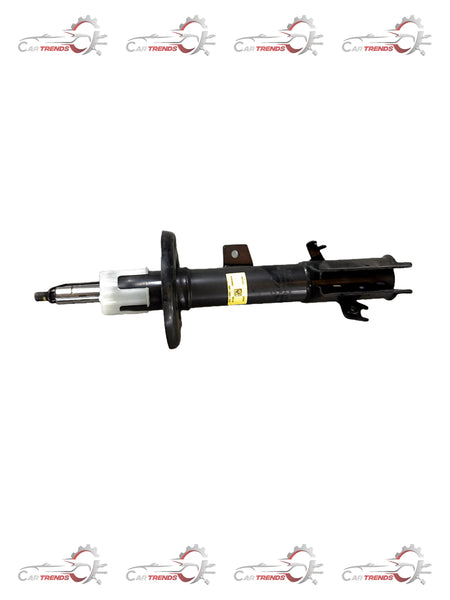 CarTrends Ford Ecosport  Right side Front Shocker CN1Z18124AB CN1Z18124AB - Back view