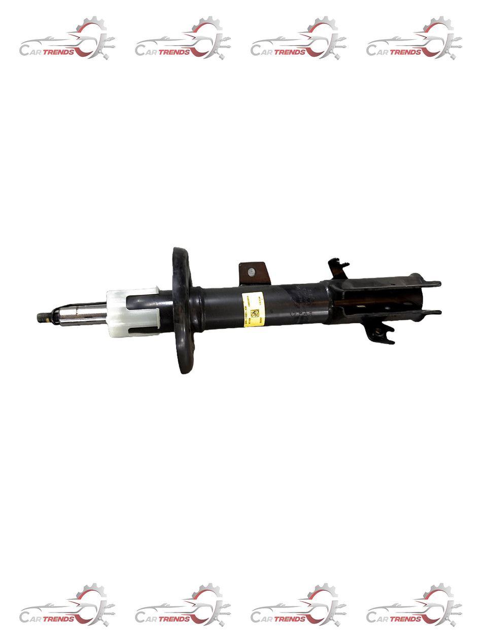 CarTrends Ford Ecosport  Right side Front Shocker CN1Z18124AB CN1Z18124AB - Back view