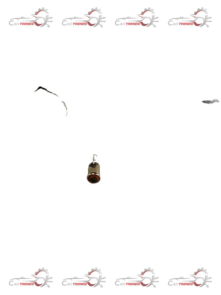 GENERAL MOTORS Bulb | Chevrolet Astra | Key Bulb | #2098311 2098311 - Back view