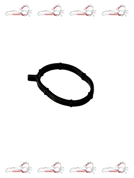 CarTrends J55594257 BOOSTER PUMP GASKET BEAT J55594257 - Back view