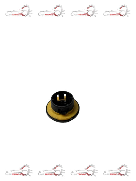GENERAL MOTORS PLUG FLR PNL TUN PNL ACC HOLE CRUZE J13500634 J13500634 - Back view