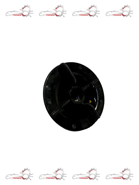 GENERAL MOTORS NUT SPA WHEEL STOW CORSA S90126755 S90126755 - Back view