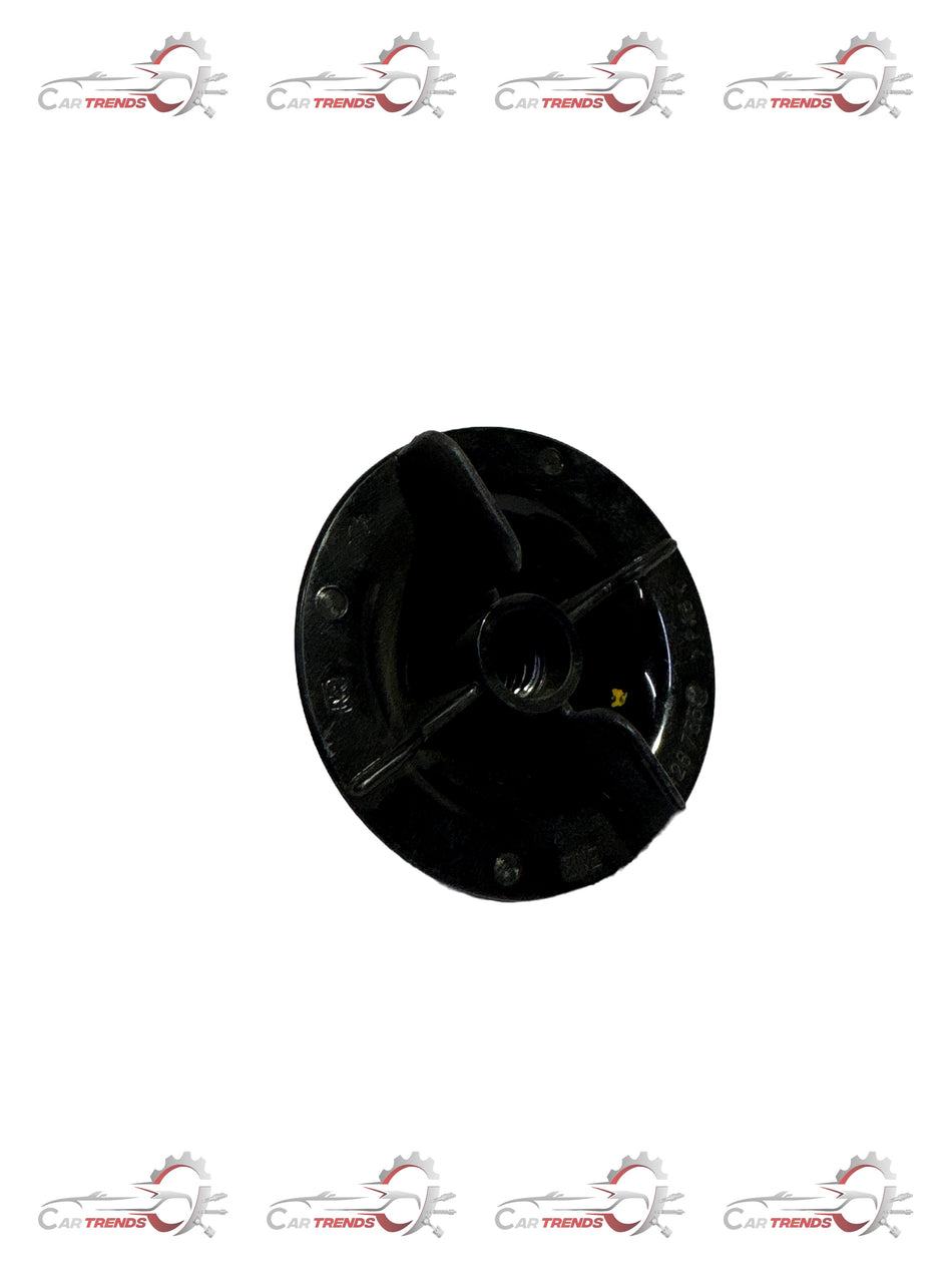 GENERAL MOTORS NUT SPA WHEEL STOW CORSA S90126755 S90126755 - Back view