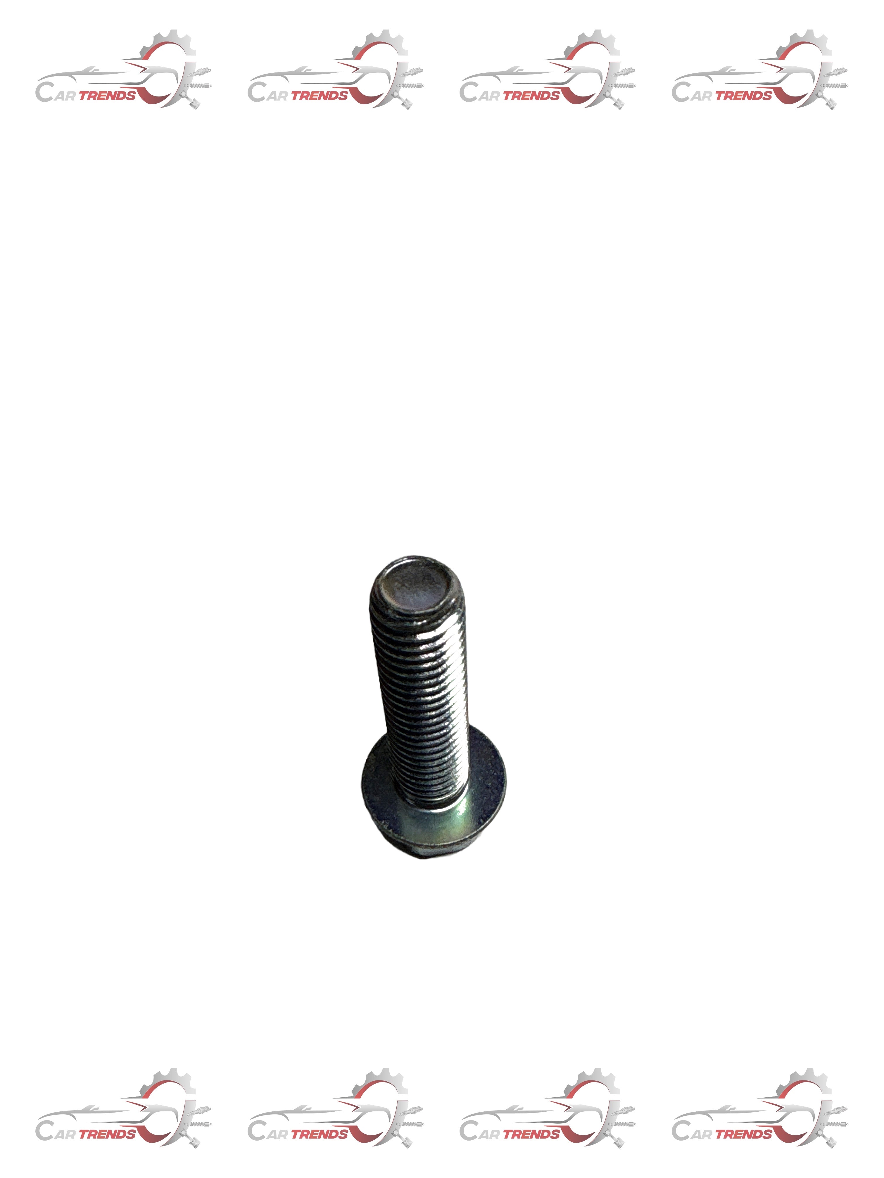 GENERAL MOTORS BOLT HEX FLG  AVEO J94500979 J94500979 - Back view
