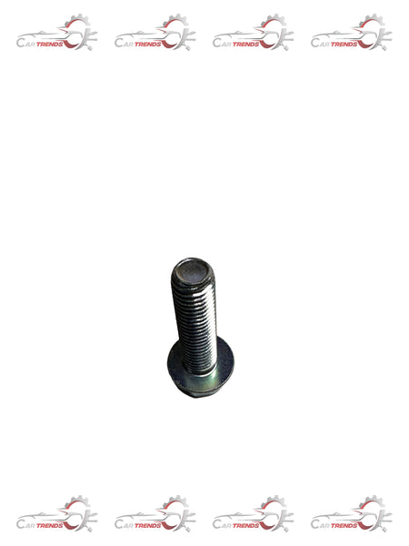 GENERAL MOTORS BOLT HEX FLG  AVEO J94500979 J94500979 - Back view