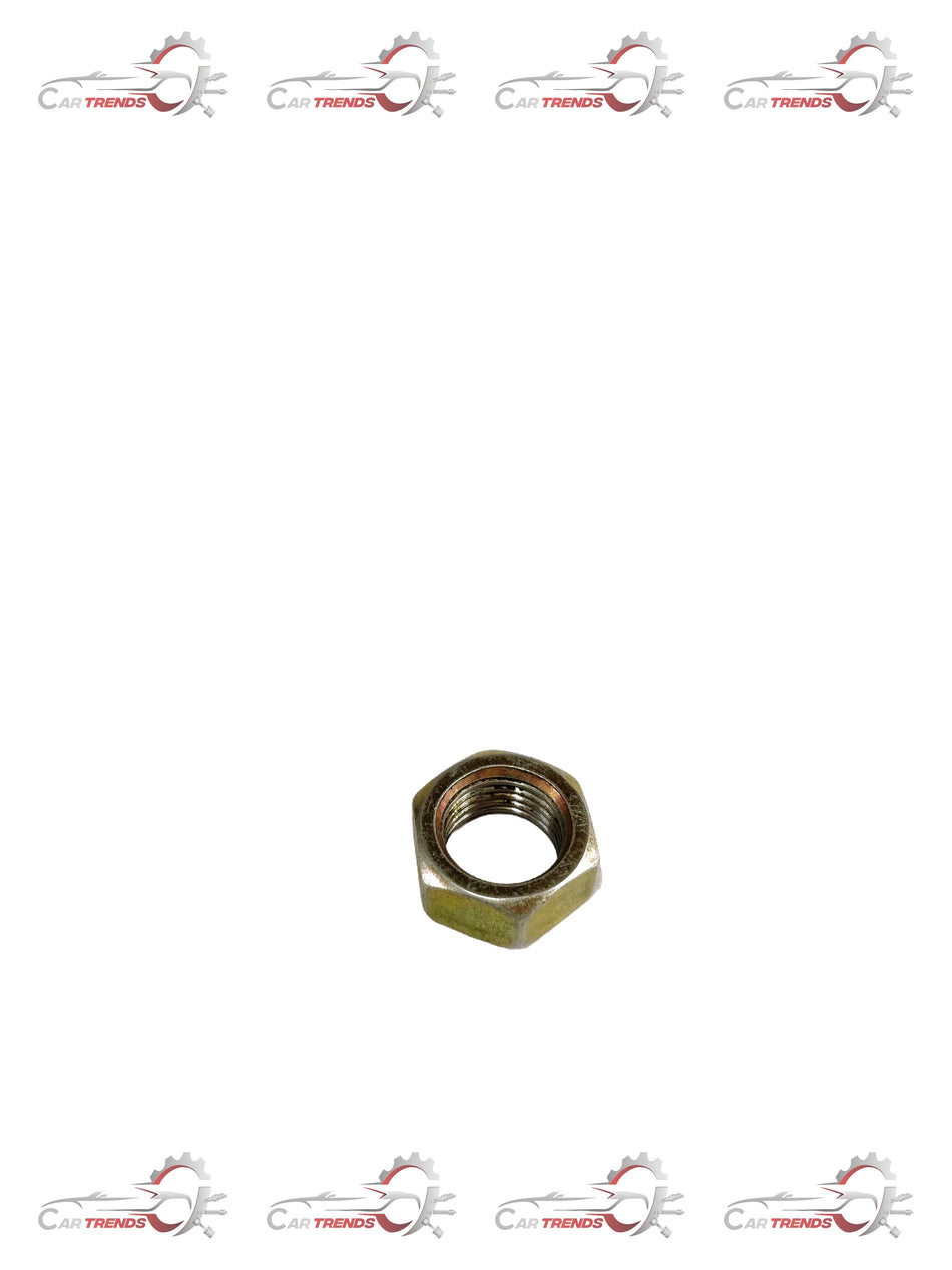 GENERAL MOTORS NUT FLEX HOSE P S TAVERA T94370339 T94370339 - Back view