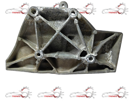 GENERAL MOTORS BRACKET GEN P S PUMP ENJOY J55580726 J55580726 - Back view