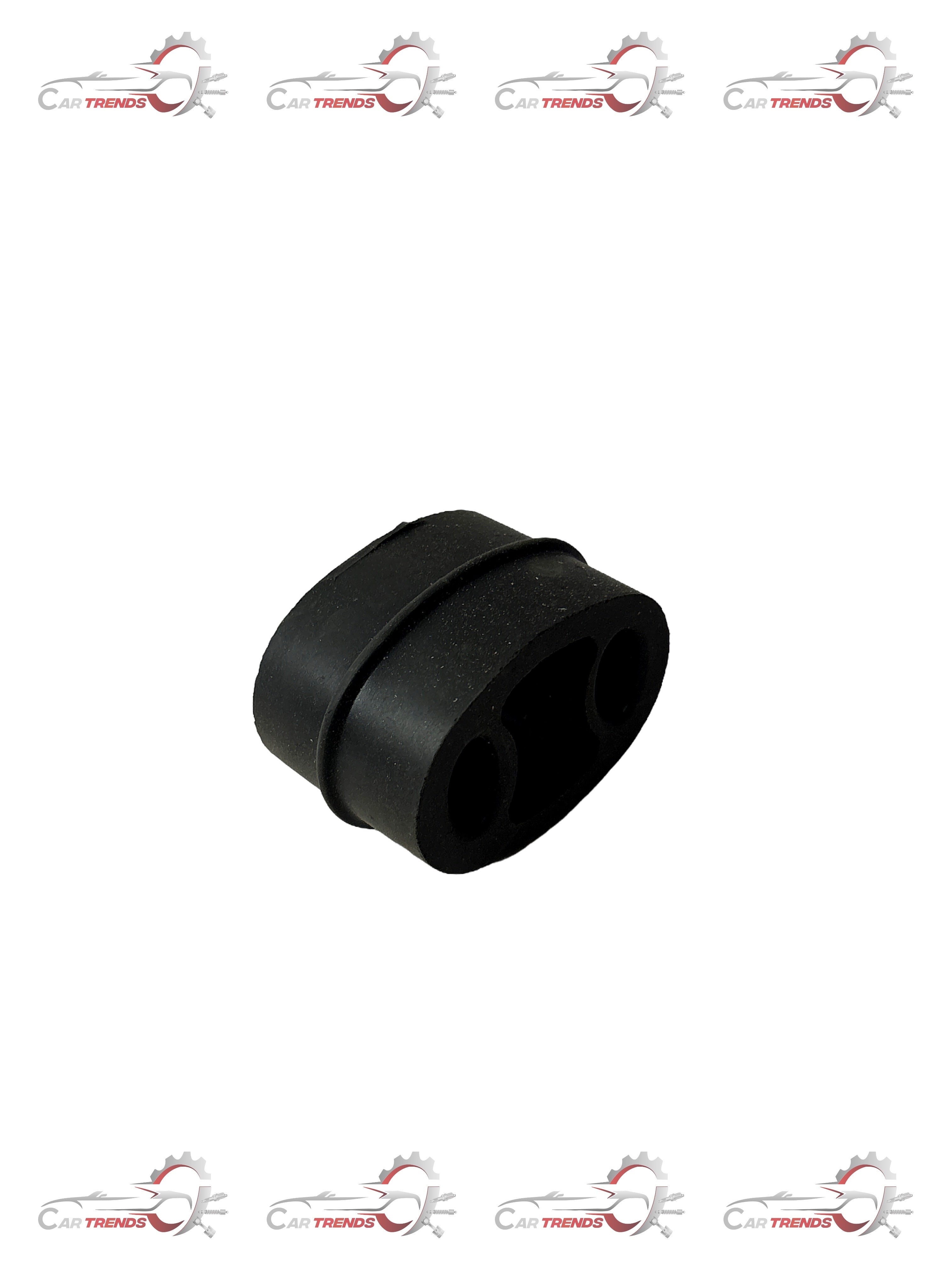 GENERAL MOTORS RING ASTRA 852516 852516 - Back view