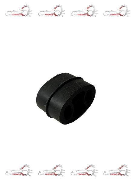 GENERAL MOTORS RING ASTRA 852516 852516 - Back view