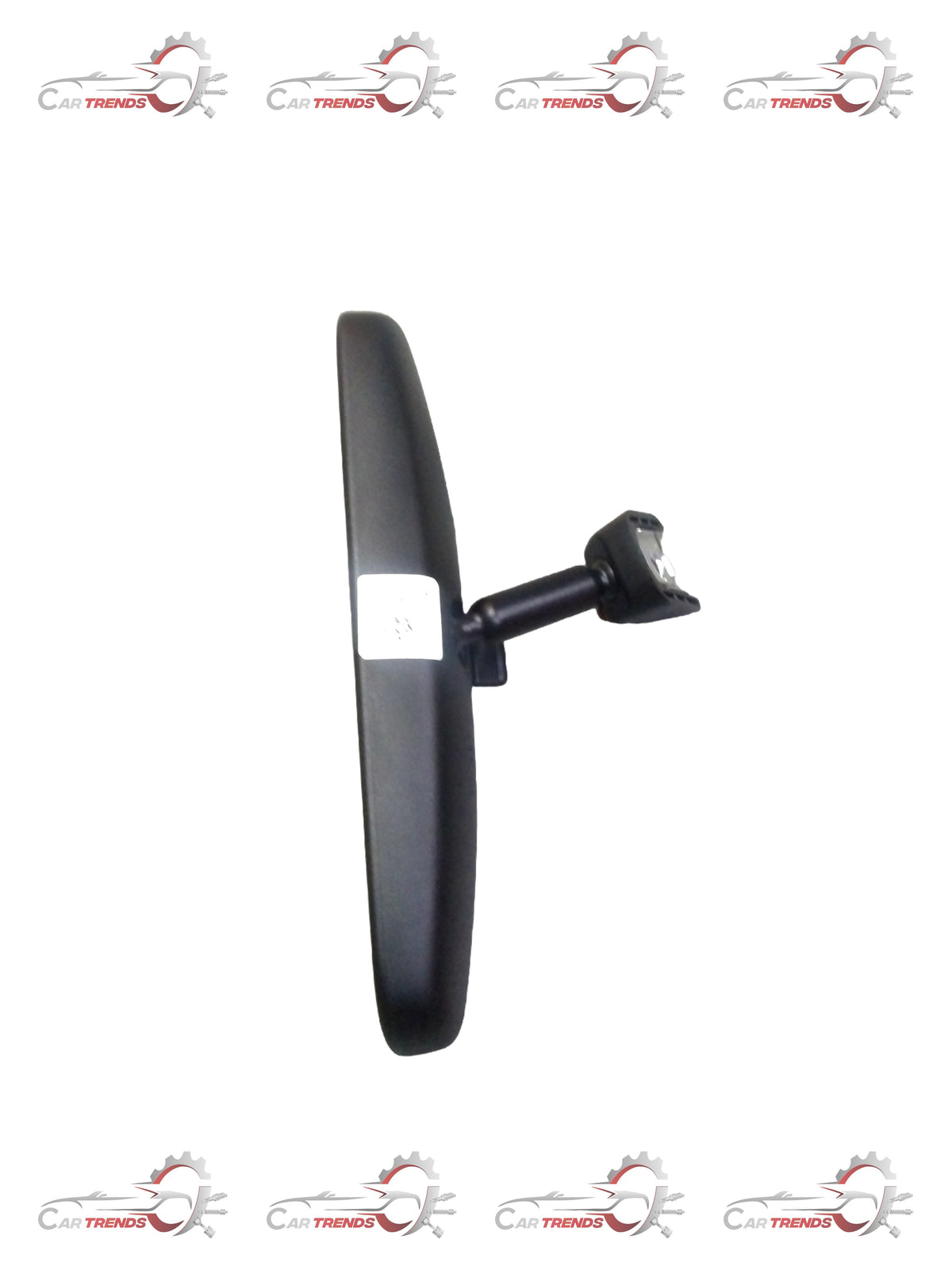 MARUTI SUZUKI Roof Mirror Ciaz/Baleno #84703M79M02 84703M79M02 - Back view