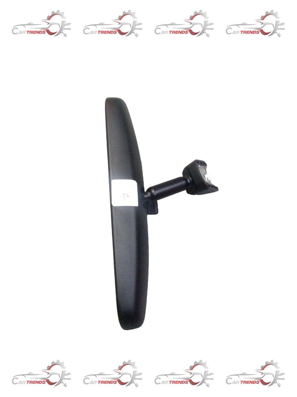 MARUTI SUZUKI Roof Mirror Ciaz/Baleno #84703M79M02 84703M79M02 - Back view
