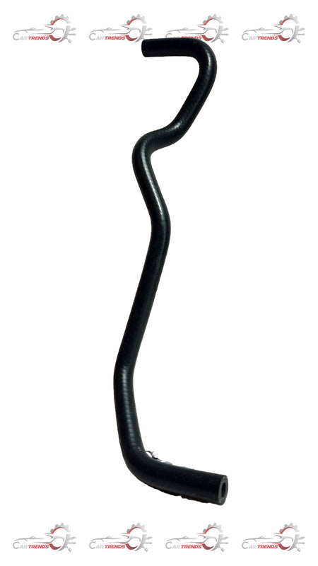MARUTI SUZUKI HOSE CNG WATER INLET S PRESSO 17891M62S00 17891M62S00 - Back view