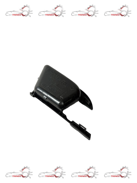GENERAL MOTORS J96462713      Inside Handle Aveo Left Side J96462713 - Back view