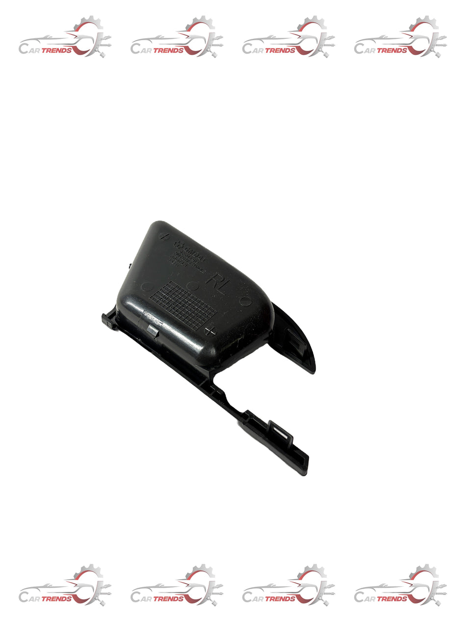 GENERAL MOTORS J96462713      Inside Handle Aveo Left Side J96462713 - Back view