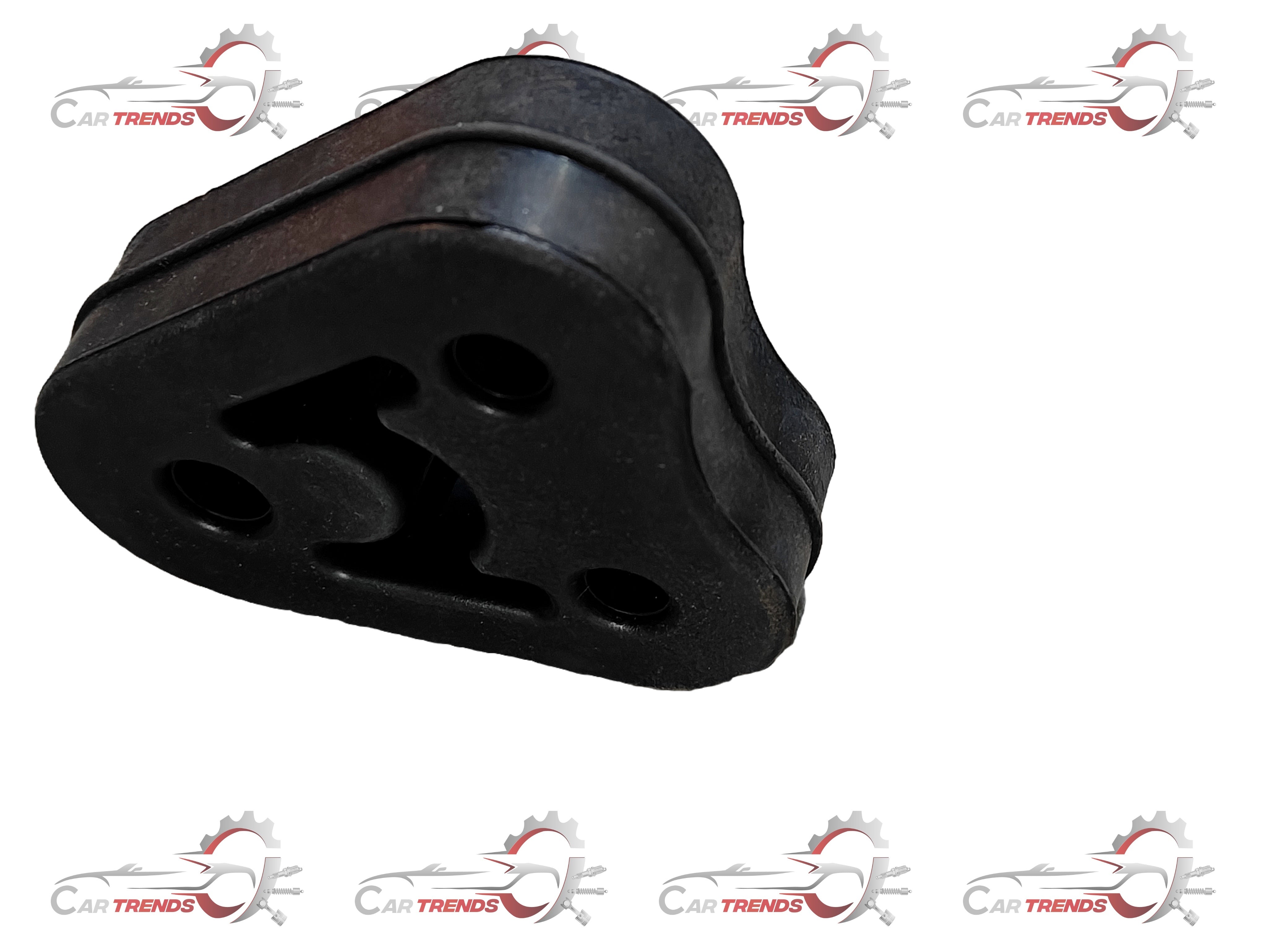 HYUNDAI HANGER 28760F2000 28760F2000 - Back view