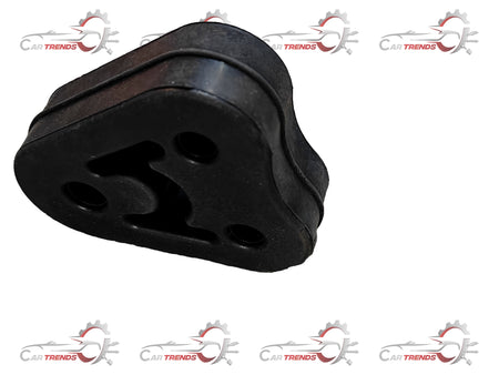 HYUNDAI HANGER 28760F2000 28760F2000 - Back view