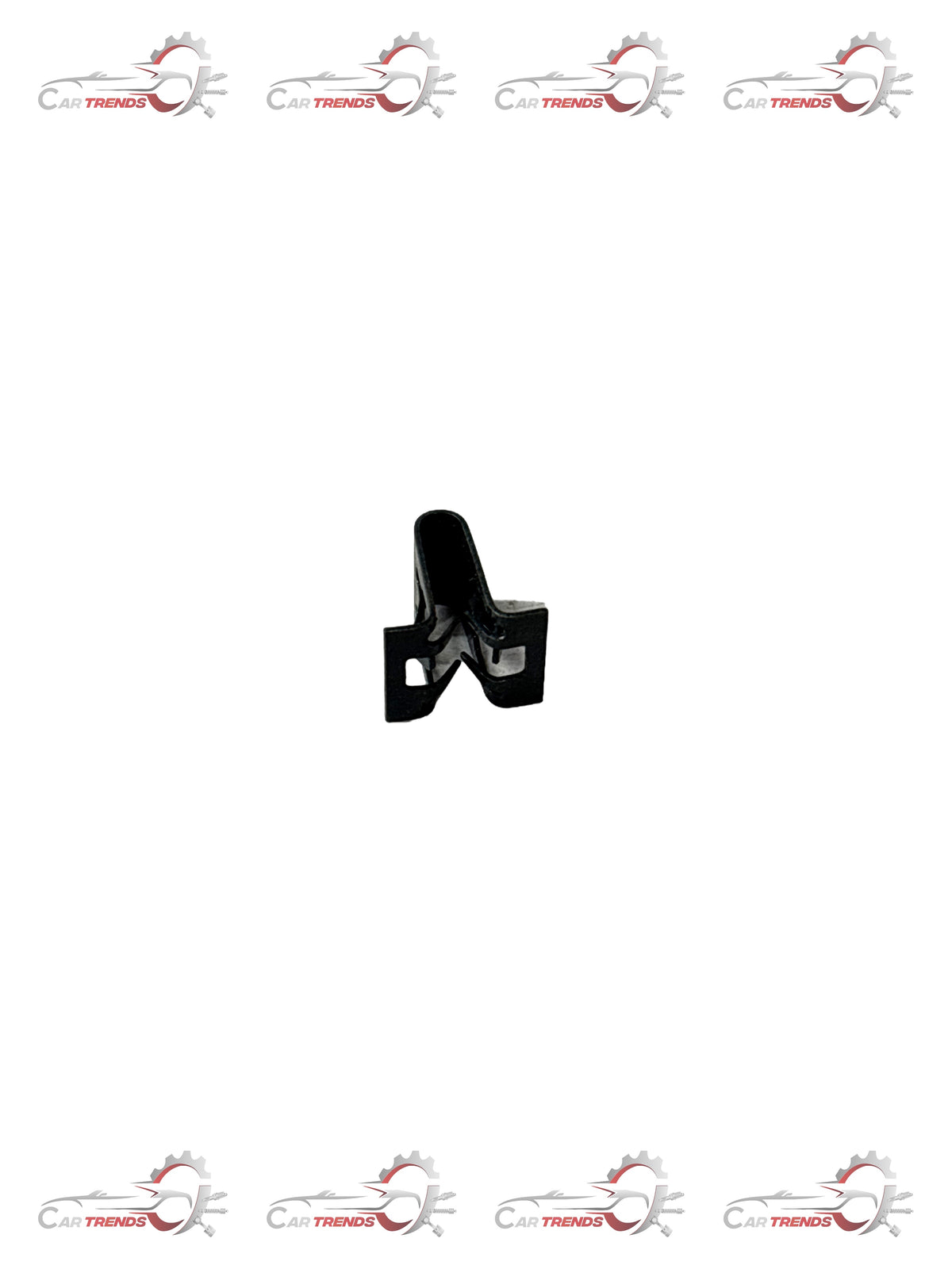 GENERAL MOTORS CLIP BUTTON N08 OPTRA PETROL J94530566 J94530566 - Back view