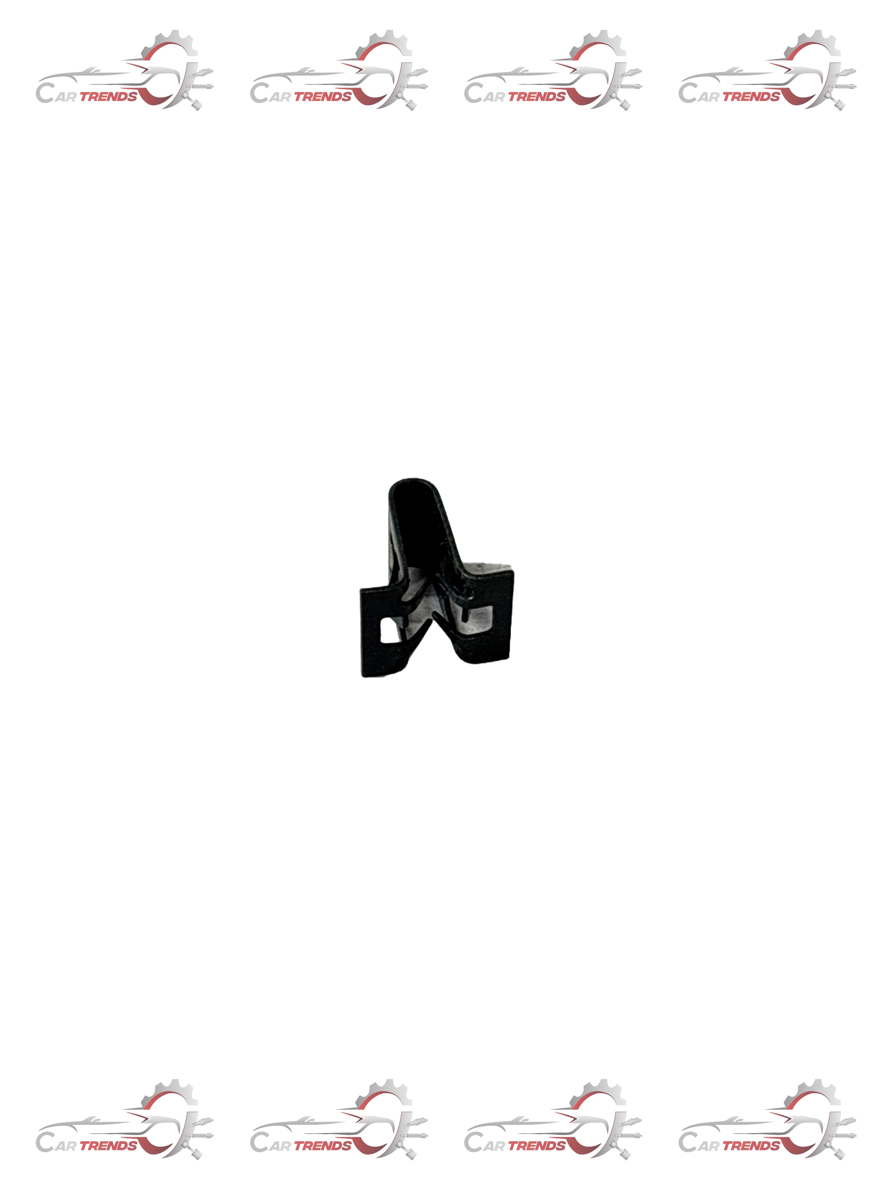 GENERAL MOTORS CLIP BUTTON N08 OPTRA PETROL J94530566 J94530566 - Back view