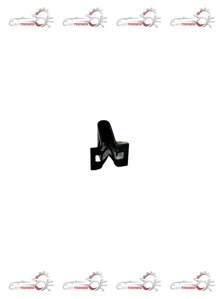 GENERAL MOTORS CLIP BUTTON N08 OPTRA PETROL J94530566 J94530566 - Back view
