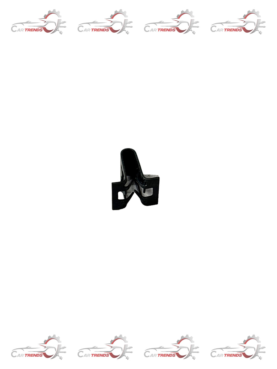 GENERAL MOTORS CLIP BUTTON N08 OPTRA PETROL J94530566 J94530566 - Back view