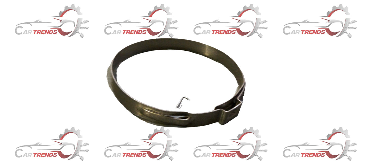 HONDA BAND  AMAZE  53449TG2003 53449TG2003 - Back view