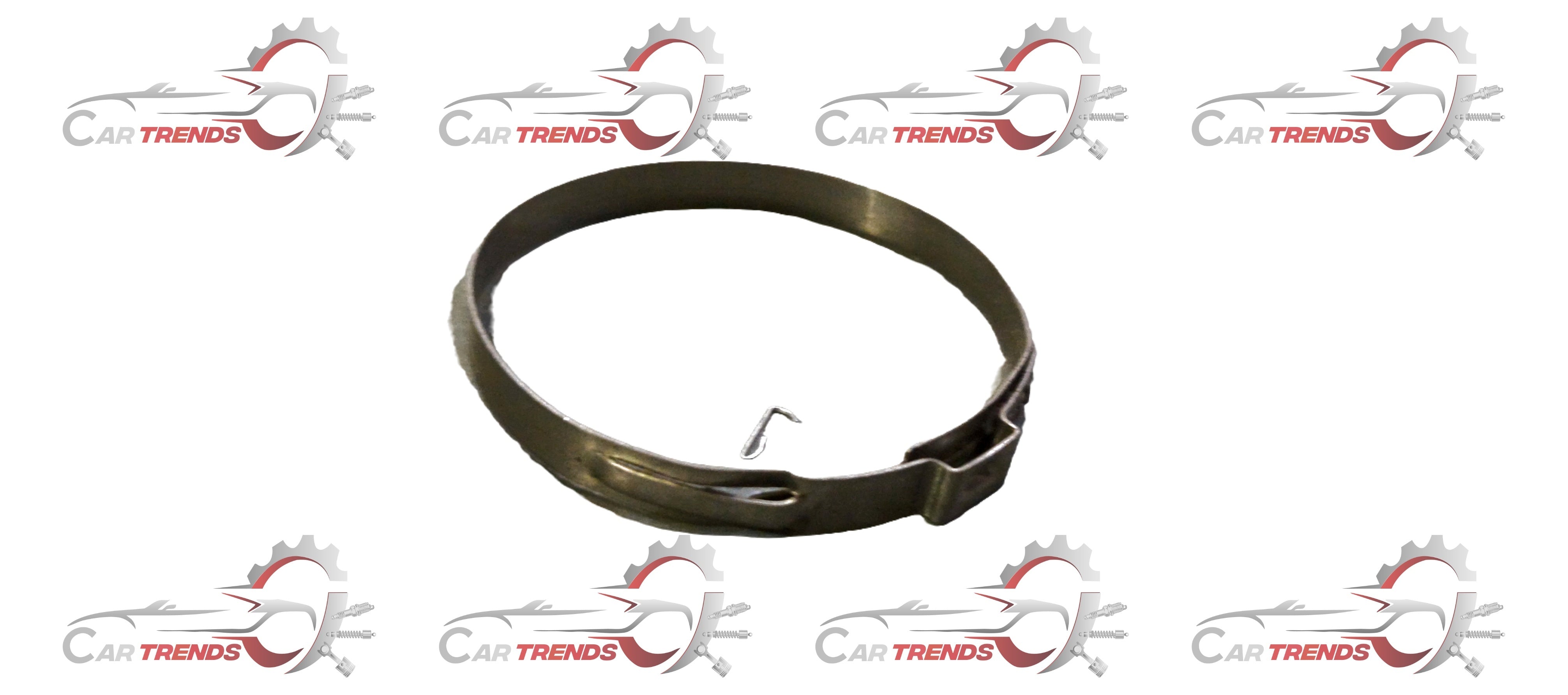 HONDA BAND  AMAZE  53449TG2003 53449TG2003 - Back view