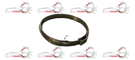 HONDA BAND  AMAZE  53449TG2003 53449TG2003 - Back view
