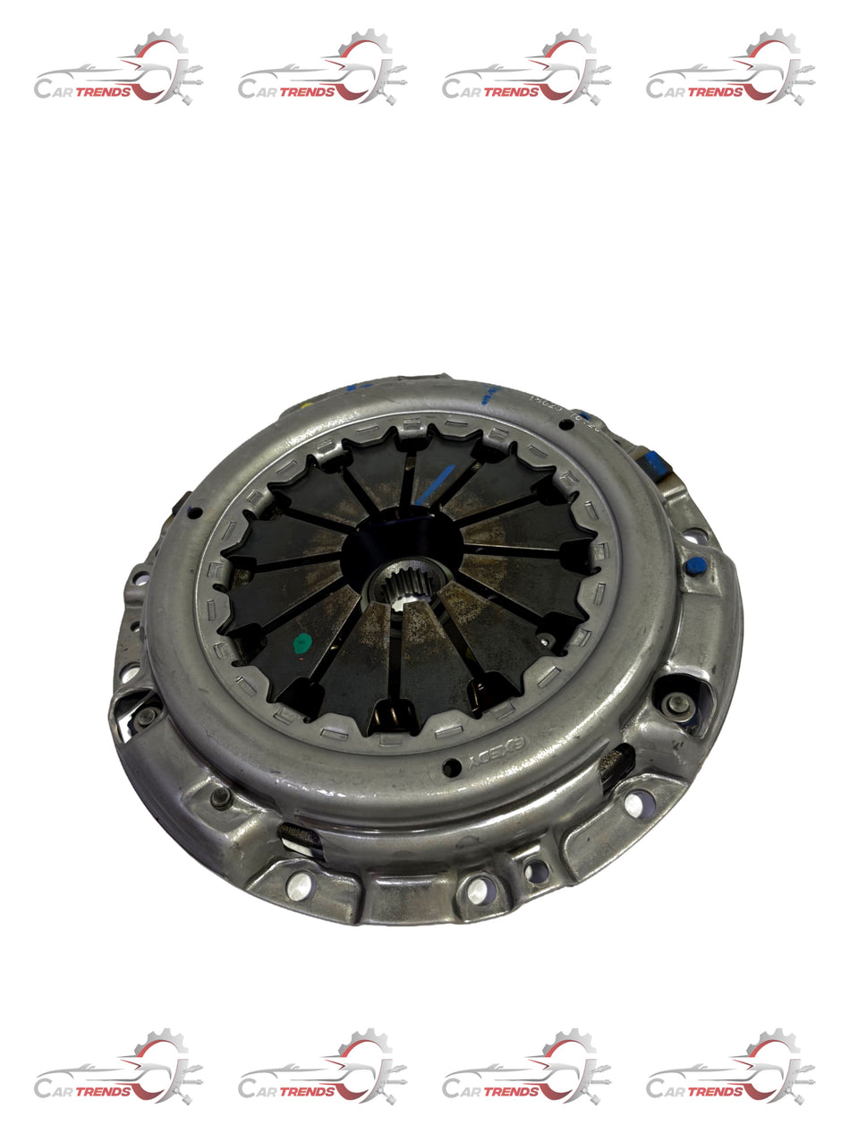 MARUTI SUZUKI 22011m79f41-pressure-plate-clutch-plate-alto-800 22011M79F41 - Back view