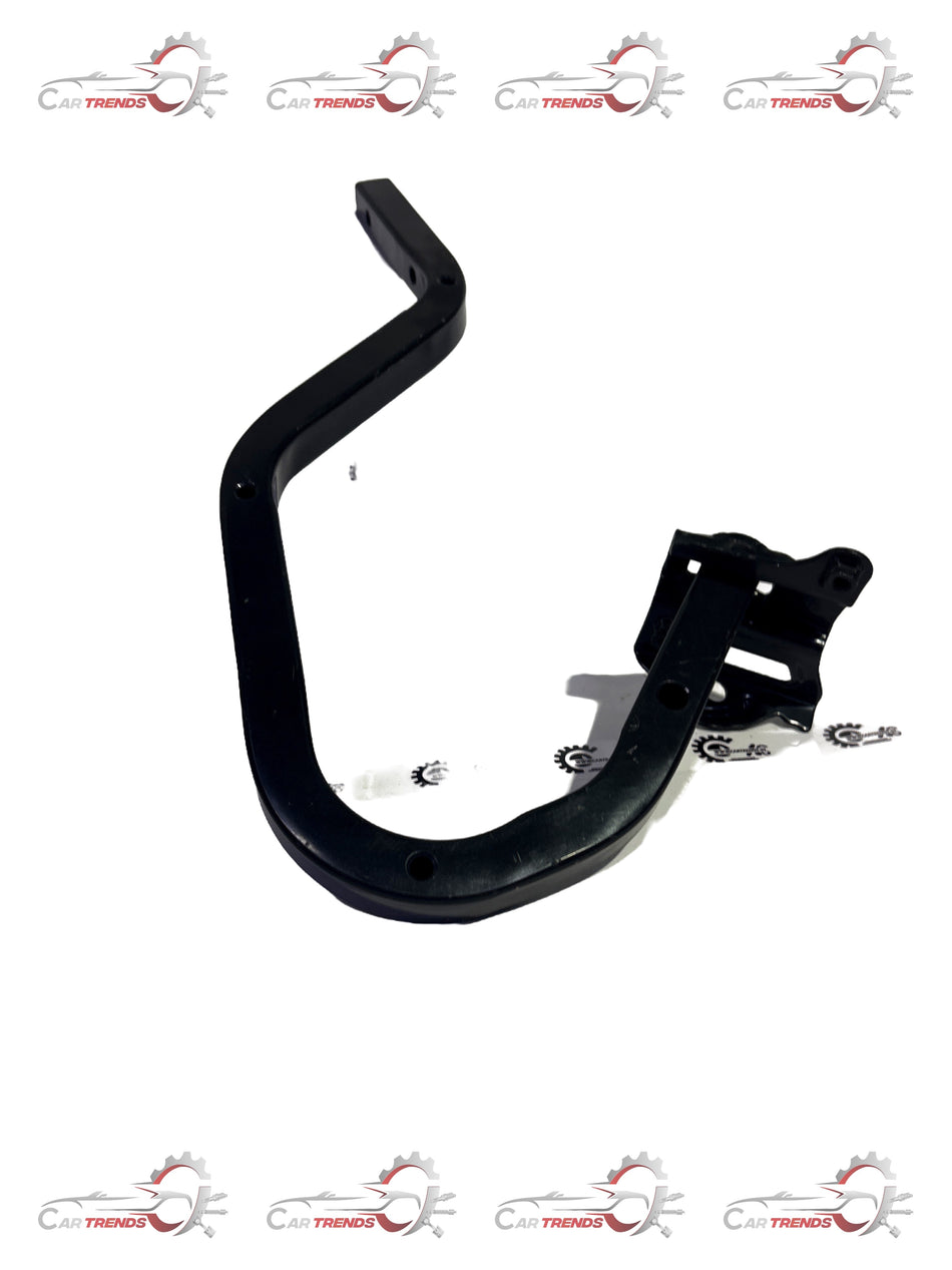 CarTrends 68610T9CK00ZZ  Dicci Hinge Honda City Type 7 Right 68610T9CK00ZZ - Back view