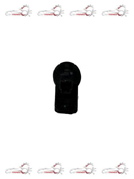 GENERAL MOTORS SWITCH HDLP CRUZE J13324558 J13324558 - Back view