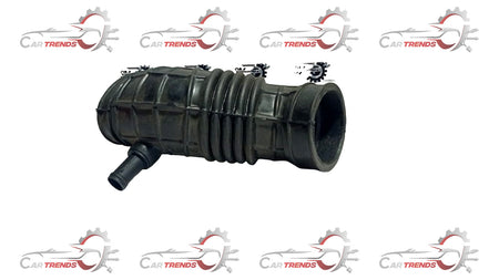 MARUTI SUZUKI HOSE OUTLET 13880M76A30 13880M76A30 - Back view