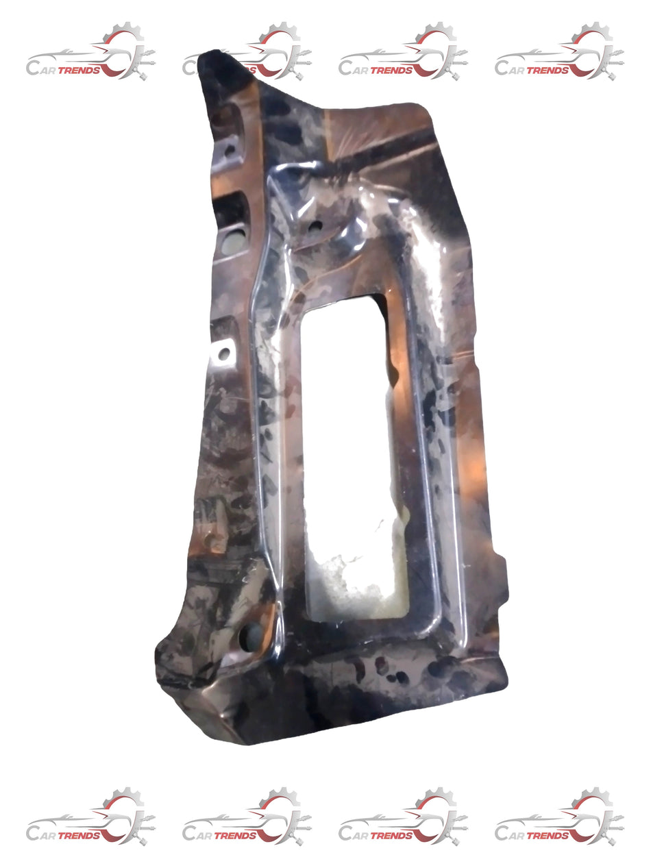 General Motors Cruze J95959508 panel body sidewall for lower side of vehicle, showing the metal panel with mounting points.