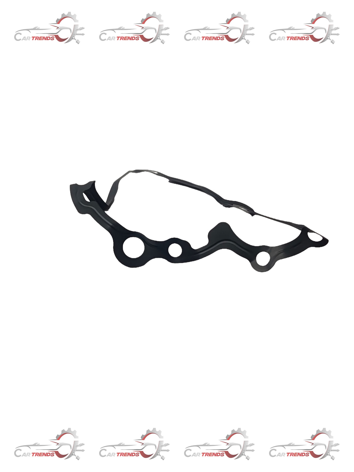 CarTrends T97113190   Transmission Cover Gasket Tavera T97113190 - Back view