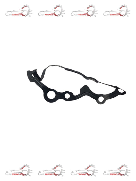 CarTrends T97113190   Transmission Cover Gasket Tavera T97113190 - Back view