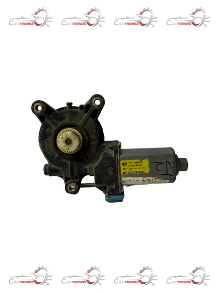 GENERAL MOTORS MOTOR A P WDO RR RH AVEO J982233L0 J982233L0 - Back view