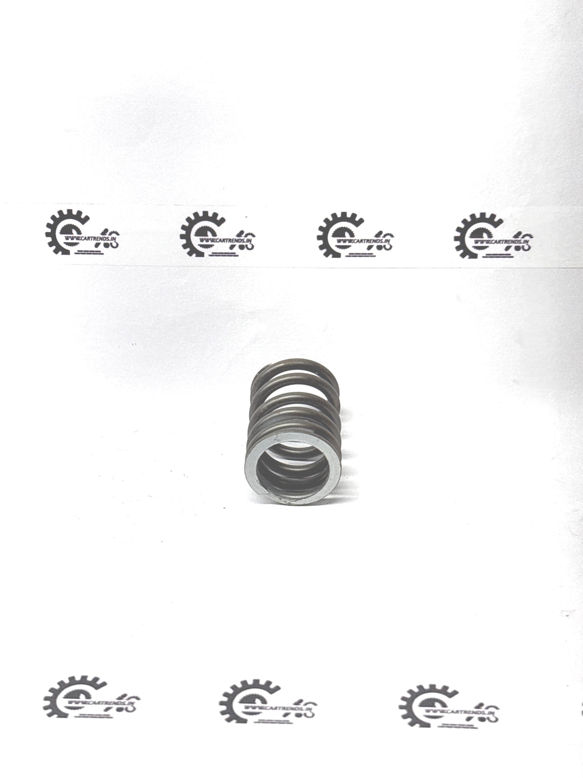 GENERAL MOTORS SPRING VLV TAVERA T97597505 T97597505 - Back view