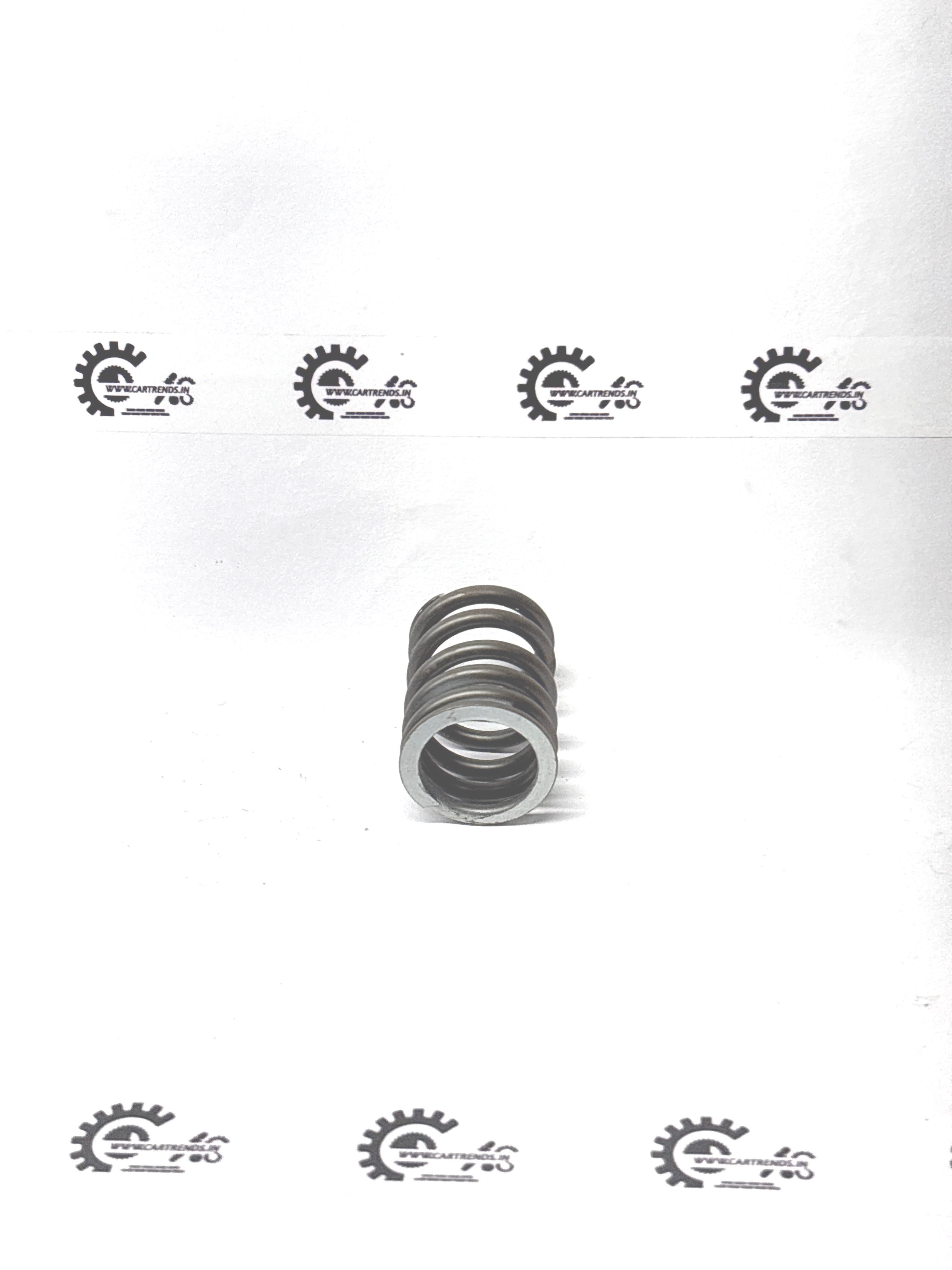 GENERAL MOTORS SPRING VLV TAVERA T97597505 T97597505 - Back view