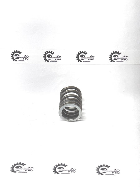 GENERAL MOTORS SPRING VLV TAVERA T97597505 T97597505 - Back view